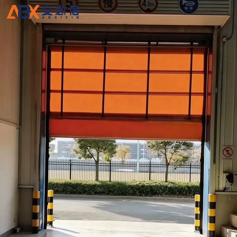 沧州伸缩式卸货平台